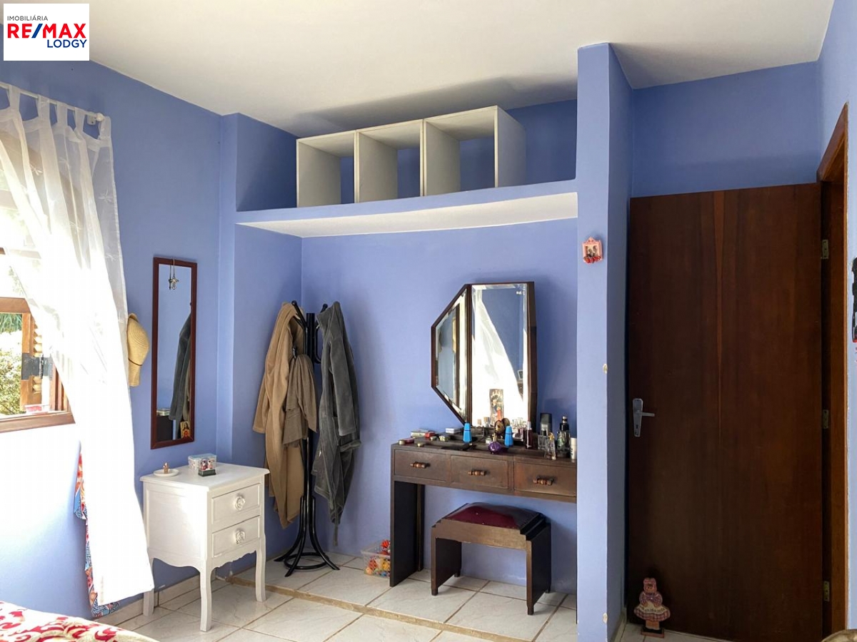 Sítio em Carmo, São Roque - Foto 30